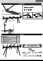 Preview for 11 page of Toolson 3907102958 Original Operating Manual