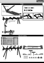 Preview for 21 page of Toolson 3907102958 Original Operating Manual