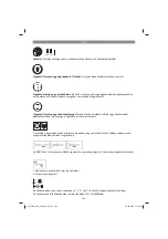 Preview for 105 page of Toolson 45.138.81 Original Operating Instructions