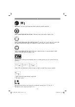 Preview for 116 page of Toolson 45.138.81 Original Operating Instructions