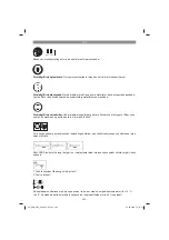 Preview for 203 page of Toolson 45.138.81 Original Operating Instructions