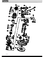 Preview for 138 page of Toolson DWS225DC Operating Manual