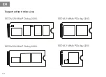 Preview for 18 page of TOOQ 8433281011366 User Manual