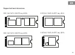 Preview for 19 page of TOOQ 8433281011366 User Manual