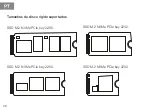 Preview for 38 page of TOOQ 8433281011366 User Manual