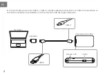 Preview for 4 page of TOOQ TQE-2533B User Manual