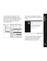 Preview for 27 page of TOOQ TQE-25DES01B User Manual