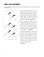 Preview for 15 page of TOORX TRX 100 Instruction