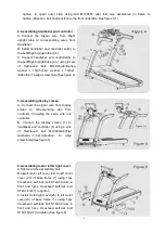 Preview for 5 page of TOORX TRX 9000 Instruction Manual