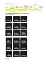 Preview for 13 page of TOORX TRX 9000 Instruction Manual