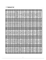 Preview for 5 page of TOORX TRX POWER COMPACT Instructions Manual