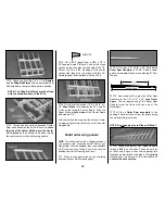 Preview for 18 page of Top Flite CESSNA 182 SKYLANE Instruction Book