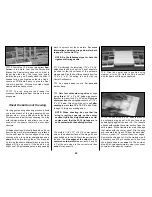 Preview for 22 page of Top Flite CESSNA 182 SKYLANE Instruction Book