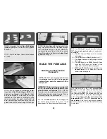 Preview for 28 page of Top Flite CESSNA 182 SKYLANE Instruction Book