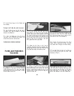 Preview for 43 page of Top Flite CESSNA 182 SKYLANE Instruction Book