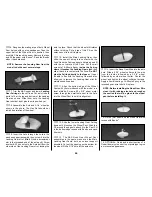 Preview for 46 page of Top Flite CESSNA 182 SKYLANE Instruction Book