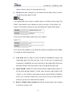 Preview for 32 page of Top Global 3G Kiosk User Manual