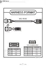 Preview for 12 page of Top CMS3 Series User Manual