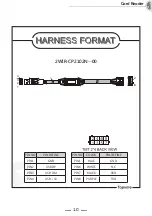 Preview for 13 page of Top CMS3 Series User Manual