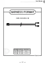 Preview for 15 page of Top CMS3 Series User Manual