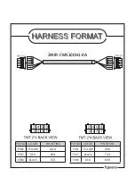 Preview for 16 page of Top CMS3 Series User Manual