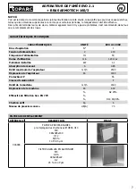 Preview for 7 page of Toparc 061552 Manual