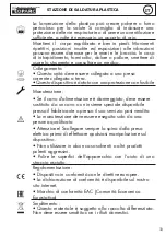 Preview for 33 page of Toparc 062726 Translation Of The Original Instructions