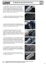 Preview for 35 page of Toparc 062726 Translation Of The Original Instructions