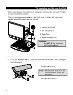 Preview for 8 page of Topaz EZ HD User Manual