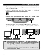 Preview for 10 page of Topaz EZ HD User Manual