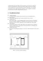 Preview for 5 page of Topcnc SD300 Instructional Manual