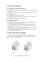 Preview for 6 page of Topcnc SD300 Instructional Manual