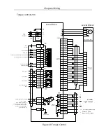 Preview for 11 page of Topcnc SD300 Instructional Manual