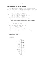 Preview for 21 page of Topcnc SD300 Instructional Manual