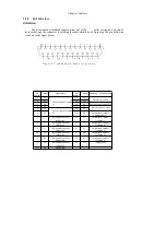 Preview for 25 page of Topcnc SD300 Instructional Manual