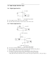 Preview for 26 page of Topcnc SD300 Instructional Manual