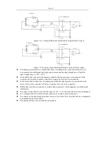 Preview for 32 page of Topcnc SD300 Instructional Manual