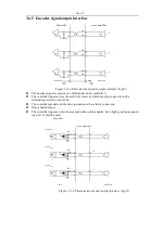 Preview for 33 page of Topcnc SD300 Instructional Manual