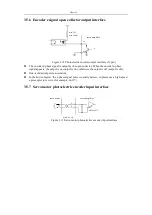 Preview for 34 page of Topcnc SD300 Instructional Manual