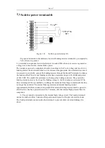 Preview for 35 page of Topcnc SD300 Instructional Manual