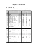 Preview for 36 page of Topcnc SD300 Instructional Manual