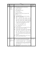 Preview for 41 page of Topcnc SD300 Instructional Manual