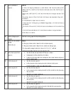 Preview for 46 page of Topcnc SD300 Instructional Manual