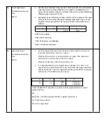 Preview for 52 page of Topcnc SD300 Instructional Manual