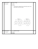 Preview for 55 page of Topcnc SD300 Instructional Manual