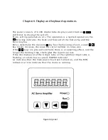 Preview for 68 page of Topcnc SD300 Instructional Manual