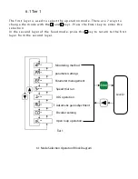 Preview for 69 page of Topcnc SD300 Instructional Manual