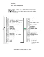 Preview for 70 page of Topcnc SD300 Instructional Manual