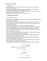 Preview for 77 page of Topcnc SD300 Instructional Manual