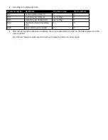 Preview for 83 page of Topcnc SD300 Instructional Manual